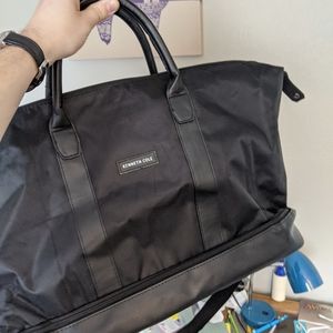 Kenneth Cole Duffel